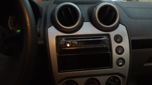 Ford Fiesta 2014 1.0 Rocam Se Flex 5p