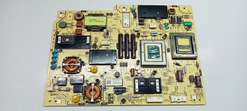 Tarjeta Fuente Sony Kdl-32ex520 (Usado)