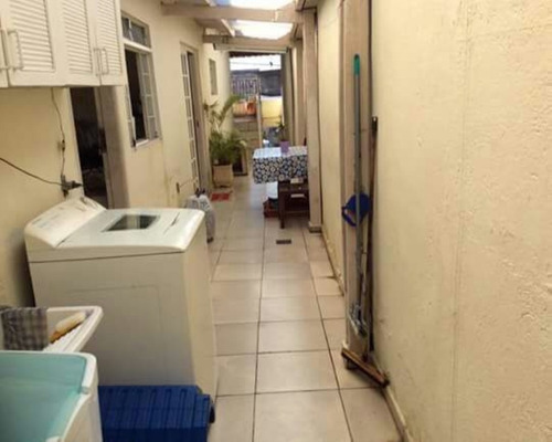 Imagem 12 de 13 de Casa 2 Dormitórios Parque Brasília Jundiaí - 4585601 - 33507147