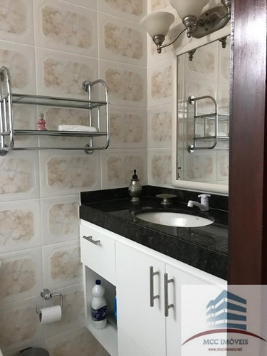 Imagem 13 de 30 de Casa A Venda Nova Parnamirim