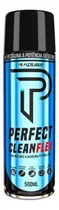 Comprar Perfect Clean Flex Gasolina, Etanol E Gnv 500ml Koube 