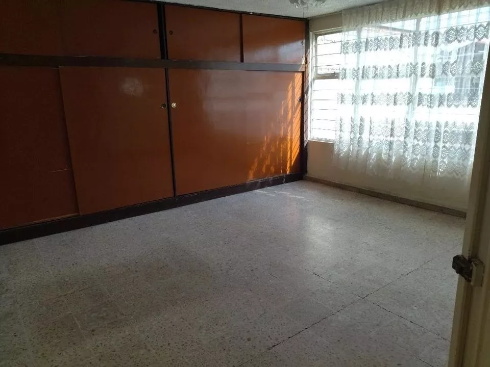 Venta Casa En Rinconada San Pablo 255, Santiago Tepalcatlalpan, Ciudad De México, Cdmx, México *may