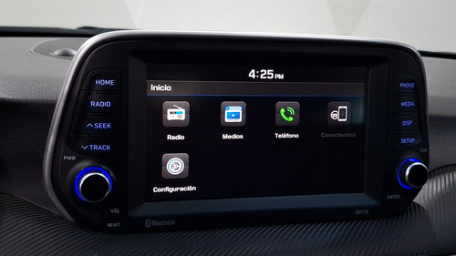 Hyundai Tucson 2.0 GLS PREMIUM AUTO
