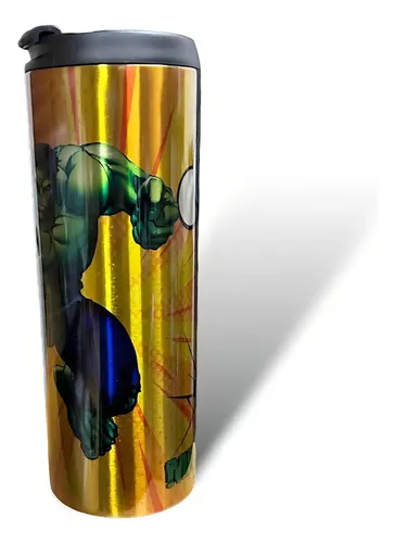 Juego De Plumier Oblicuo Para Caligrafía - Incluye 30 Puntas De Acero Inoxidable Y Soporte De Madera, Ideal Para Lettering Y Dibujo