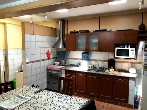 Imagen 12 de 17 de Venta Casa Quinta Sobre 1.215 M2 En Excelente Entorno Anticipo Y Cuotas - La Reja Sur