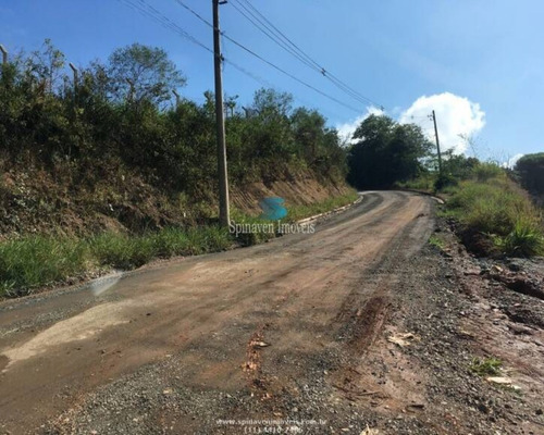 Imagem 16 de 21 de Área Mista À Venda - Bom Jesus Dos Perdões - Sp. 3 Minutos 700 Metros Da Rodovia - Ar00041 - 69735025