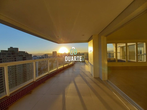 Imagem 4 de 30 de Cobertura - Co00109 - 69542228