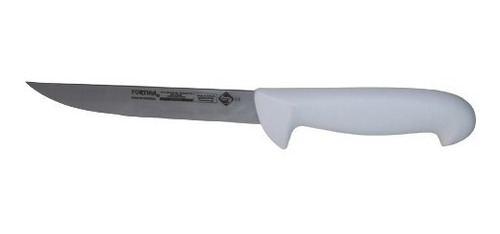 Cuchillo Filetero Angosto De 15cm/6pulgs. Carniceria Obrador