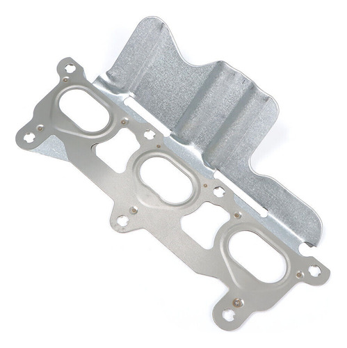 Set Juntas Buick Enclave Cxl 2012 3.6l
