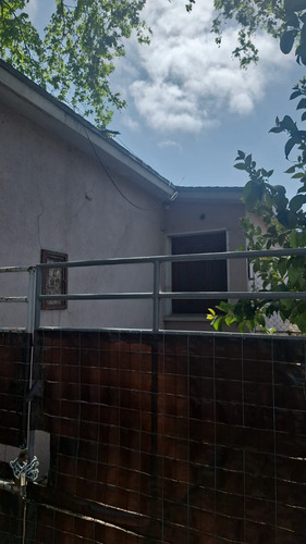 Casas 5 En Total Ideal Inversores O Más De Una Familia