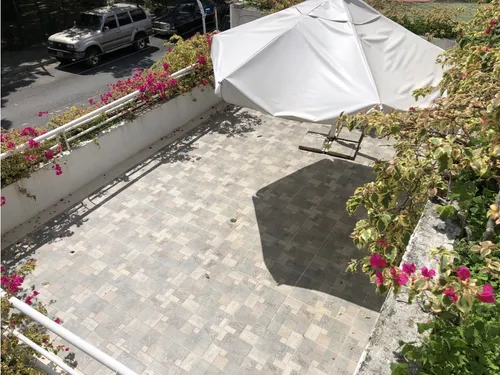 Casa En Venta - El Cafetal