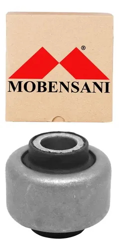 Bucha Bandeja Balança Citroen C4 Cactus 18 A 24 Diant Menor