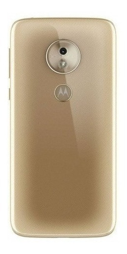 Motorola Moto G7 Play 32gb Ediçao Especial