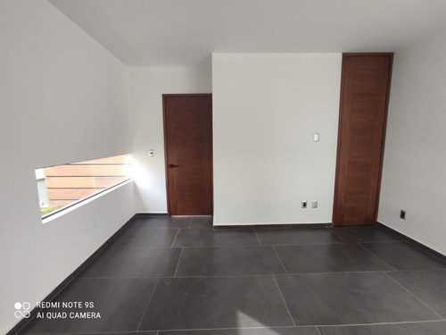 Imagen 30 de 30 de Casa Nueva! En Renta, Lomas De Valle Escondido, Atizapán