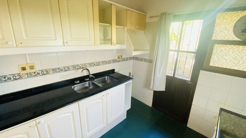 Imagen 22 de 30 de Venta Casa 3 Dormitorios Jardin Fondo Parrillero - El Pinar Sur