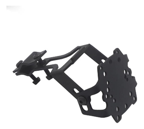 Soporte Para Teléfono Con Gps Para Yamaha Tenere 660 Xt660z