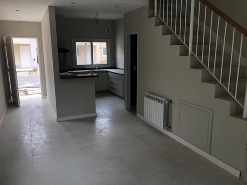 Casa En Venta Ubicado En Liquidambar, Pilar, G.b.a. Zona Norte