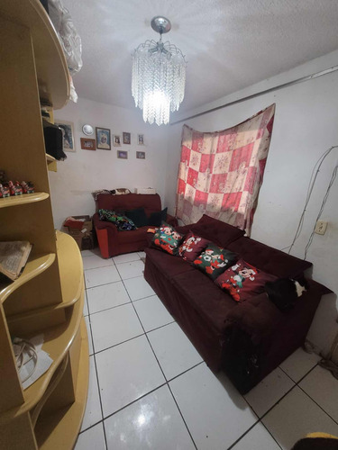 Apartamento Guarulhos ( Quitado),sp São Paulo