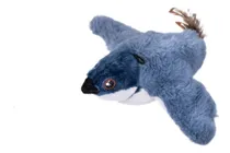 Comprar Juguetes Touch Touch Touch Gatito Realista Realista, Con
