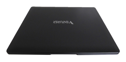 Notebook Venturer Celeron N400 4g Ssd128g 14 W Home