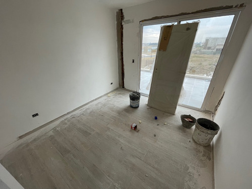 Imagen 20 de 26 de Venta Permuta Casa En Barrio Cerrado Privado San Sebastian Área 8 Pilar Financiación Cuotas Facilidades Parrilla Pileta Patio Quincho Oportunidad Inversión Vista A La Laguna