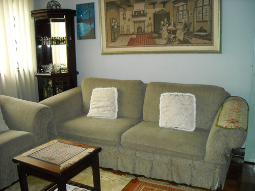 Imagem 21 de 30 de Casa - Ca00420 - 1943289