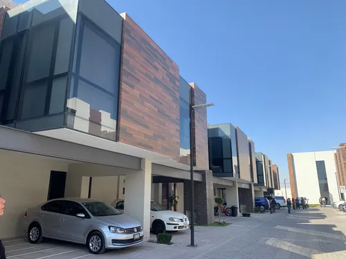 Casa En Venta En San Mateo 