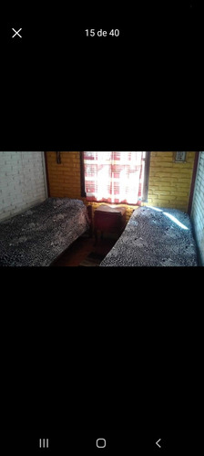 Imagen 13 de 15 de Alquilo Casa A Metros De La Playa