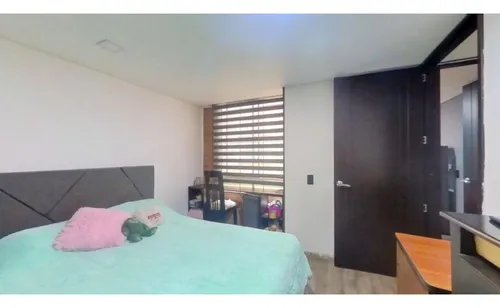 Apartamento En Venta Mosquera Conjunto Azulejo