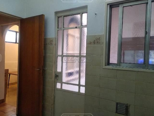 Imagen 9 de 30 de Departamento Ph En Venta Ubicado En Acassuso, San Isidro, G.b.a. Zona Norte