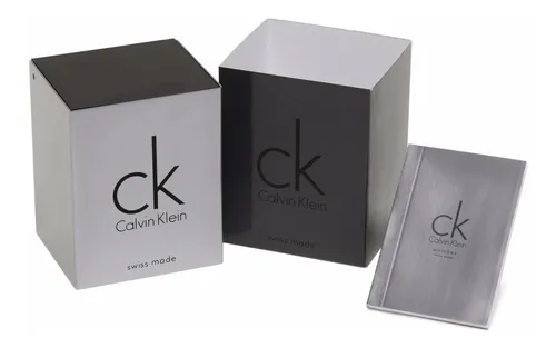 Calvin klein k6l2mb16 sale
