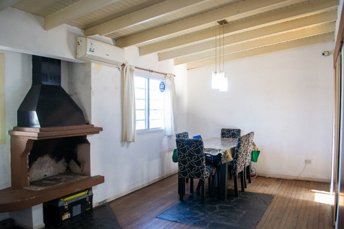 Imagen 1 de 15 de Venta Ph La Plata - Villa Elvira