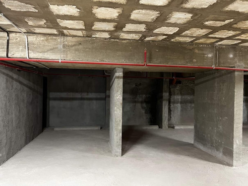 Imagen 11 de 11 de Departamentos De 1 Dormitorio A Estrenar En Venta En Nueva Córdoba