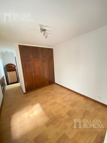 Imagen 8 de 19 de Casa En Alquiler En Recoleta
