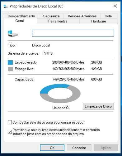 Lenovo W540 Core I7 16gb Suporta 32gb Hybrid Sli 8gb Video
