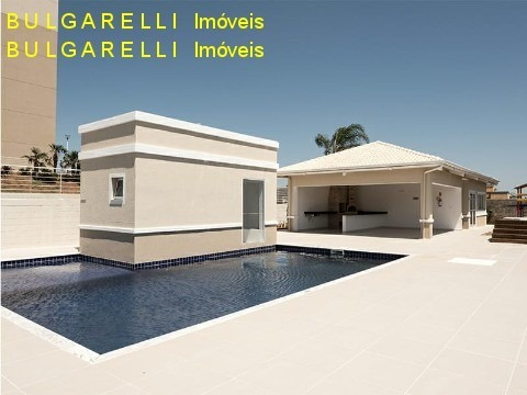 Imagem 14 de 30 de Apartamento - Ap02026 - 69456217