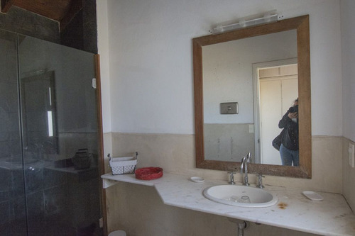 Casa En Venta De 3 Dormitorios En Montoya (ref: Est-387)