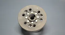 Comprar Magneto Rotor Gilera Runner Vxr 180 Y Bv200