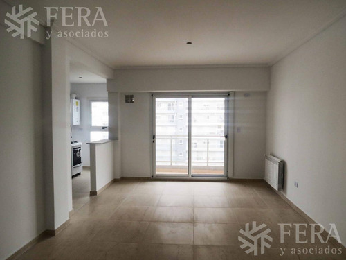 Imagen 3 de 24 de Venta De Departamento 2 Ambientes A Estrenar En Barracas (28941)