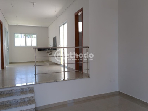 Casa - Ca00588 - 68207243