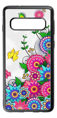 Carcasa Funda Para Samsung Note 8 Diseño 79