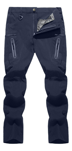 Tacvasen - Pantalones Tácticos Para Hombre De Secado Rápi.