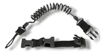 Comprar Rabiza Tactica Universal - Para Sujetar Pistolas O Linternas