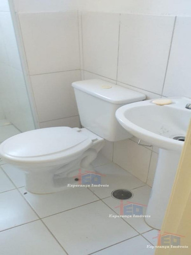 Imagem 13 de 15 de Ref.: 5173 - Apartamento Em Osasco Para Aluguel - L5173