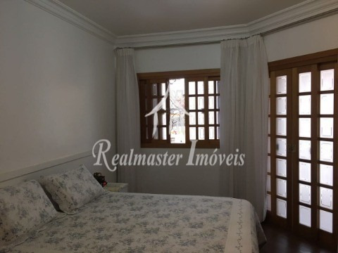 Imagem 6 de 29 de Casa - Ca00290 - 70039432