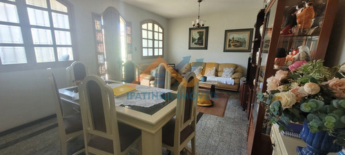 Imagem 9 de 15 de Casa Em Imbaúbas - Ipatinga - 2116