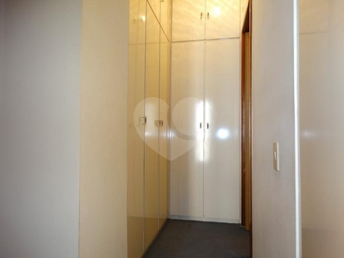 Imagem 18 de 27 de Apartamento-são Paulo-perdizes | Ref.: Reo143530 - Reo143530