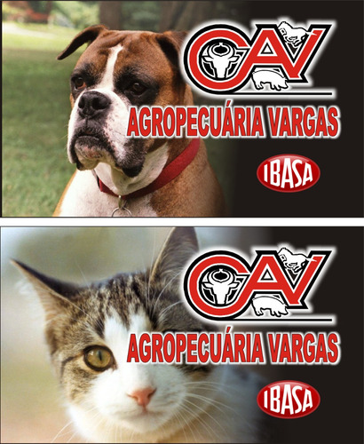 Lona Banner Faixa Com Impressão Digital M² Lona 440g Front