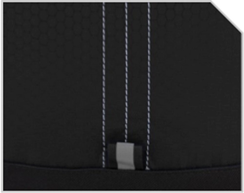 Mochila Para Notebook Targus City Tsb89004di 15,6 19 L