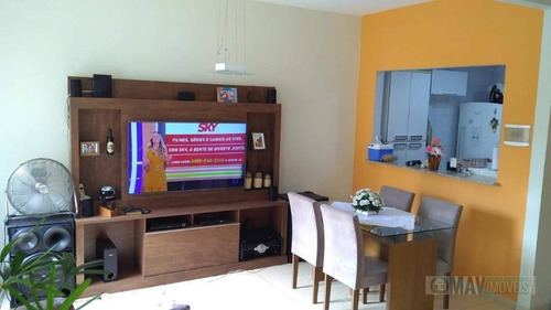 Imagem 4 de 30 de Casa Com 2 Dormitórios À Venda Por R$ 230.000,00 - Bento Ribeiro - Rio De Janeiro/rj - Ca0466